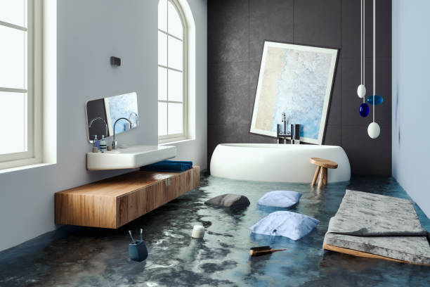 Best Residential water damage restoration  in Zolfo Springs, FL