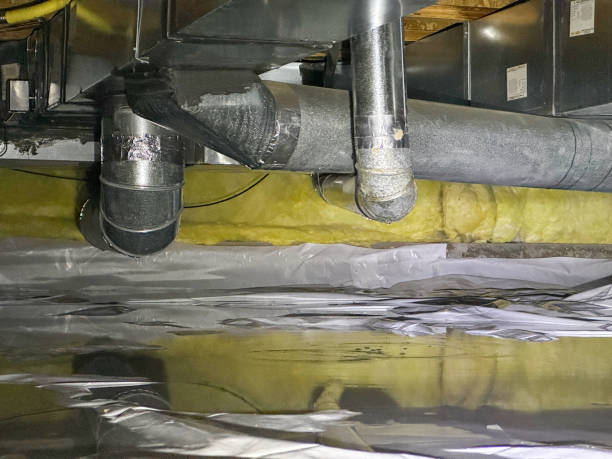  Zolfo Springs, FL Water damage restoration Pros
